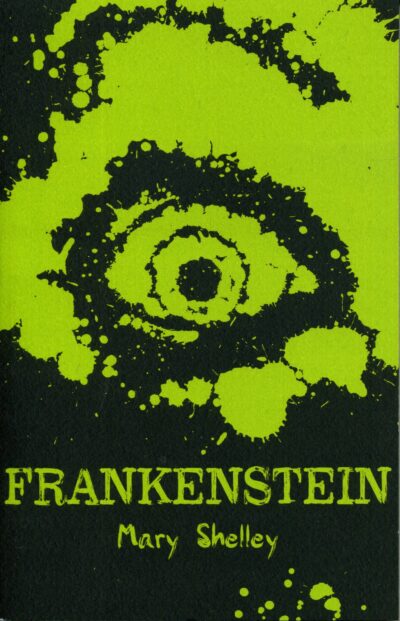 Frankenstein