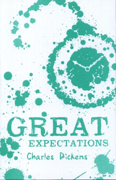 Great Expectations