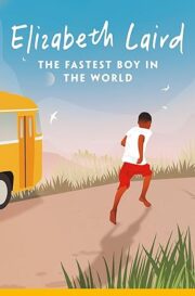 Fastest Boy In The World