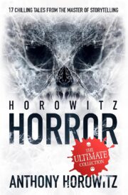 Horowitz Horror: The Ultimate Collection