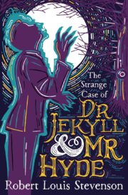 The Strange Case Of Dr Jekyll & Mr Hyde: Dyslexia Friendly & Unabridged