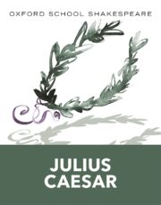 Julius Ceasar