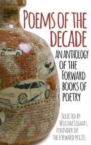 Poems Of The Decade