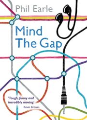 Mind The Gap