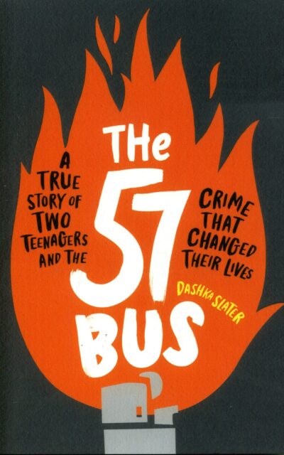 The 57 Bus