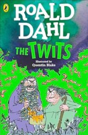 The Twits