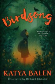 Birdsong