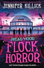 Flock Horror