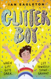Glitter Boy