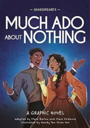 Much Ado