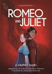 Romeo & Juliet