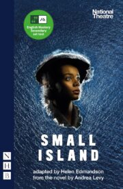 Small Island (Modern Play)