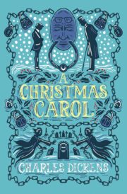 A Christmas Carol: Dyslexia Friendly & Unabridged