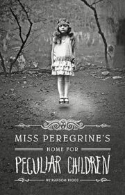 Miss Peregrine