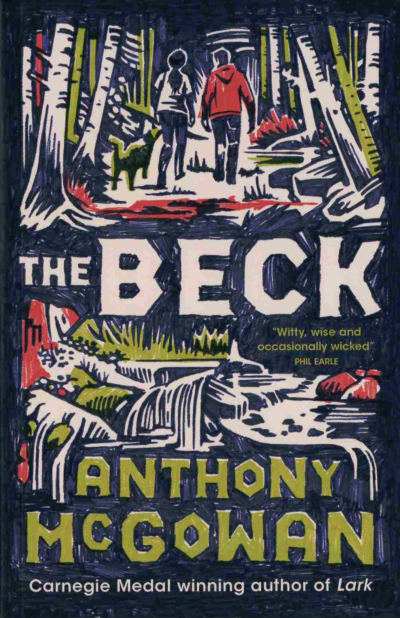 The Beck