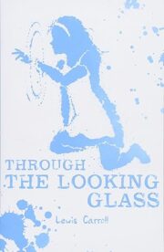 Through The Looking Glass