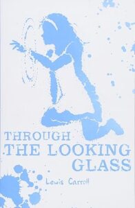 Through The Looking Glass