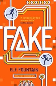 Fake