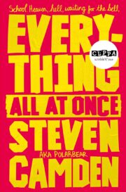 Everything All At Once