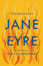 Jane Eyre: Dyslexia Friendly, Classic Retelling