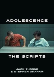 Adolescence