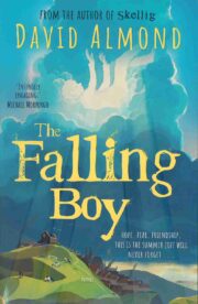 Falling Boy