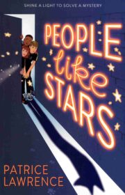 People like stars