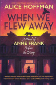 When We Flew Away