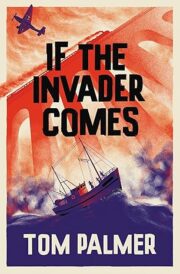 If The Invader Comes
