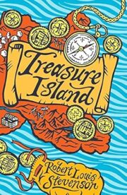 Treasure Island