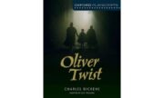 Oliver Twist: Oxford Playscripts