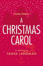 A Christmas Carol: Dyslexia Friendly, Classic Retelling