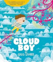Cloud Boy