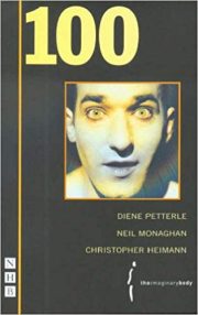 100