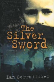 The Silver Sword