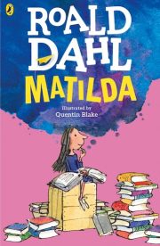 Matilda