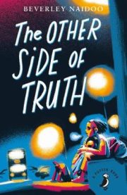 The Other Side Of Truth