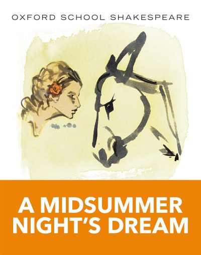 Midsummer Nights Dream