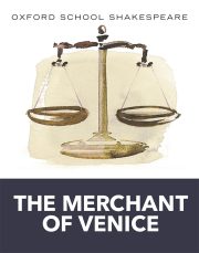 The Merchant Of Venice