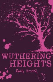 Wuthering Heights