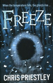 Freeze