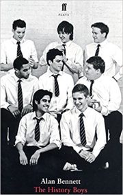 The History Boys