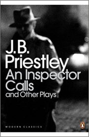 An Inspector Calls