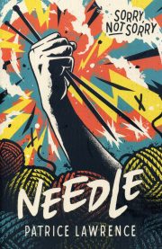 Needle