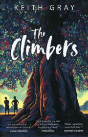 The Climbers