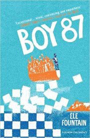 Boy 87