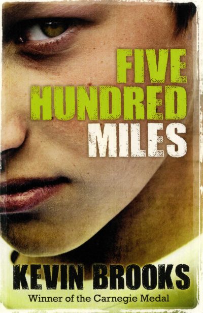 Five Hundred Miles