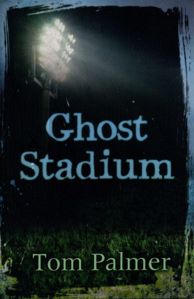 Ghost Stadium