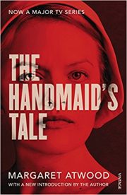 The Handmaids Tale