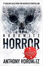 Horowitz Horror: The Ultimate Collection